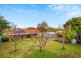 45 Heysen Drive, Sheidow Park SA 5158