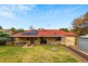 45 Heysen Drive, Sheidow Park SA 5158