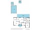 45 Heysen Drive, Sheidow Park SA 5158 Floorplan