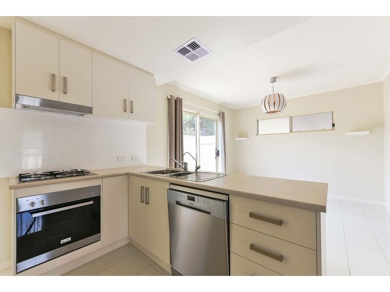 4/20 Hillier Road, Morphett Vale SA 5162