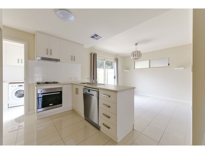 4/20 Hillier Road, Morphett Vale SA 5162