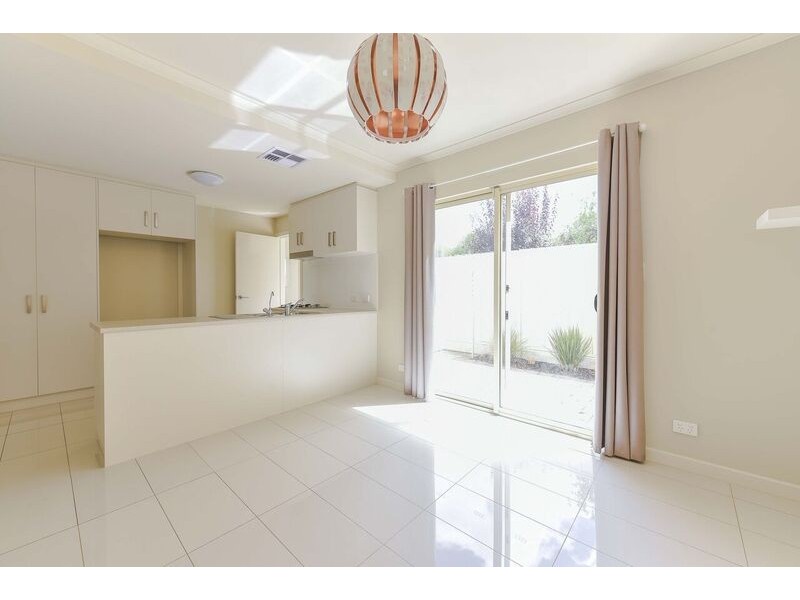 4/20 Hillier Road, Morphett Vale SA 5162