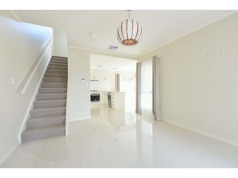 4/20 Hillier Road, Morphett Vale SA 5162