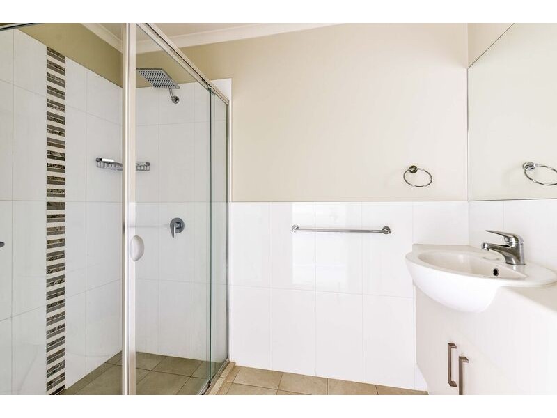 4/20 Hillier Road, Morphett Vale SA 5162