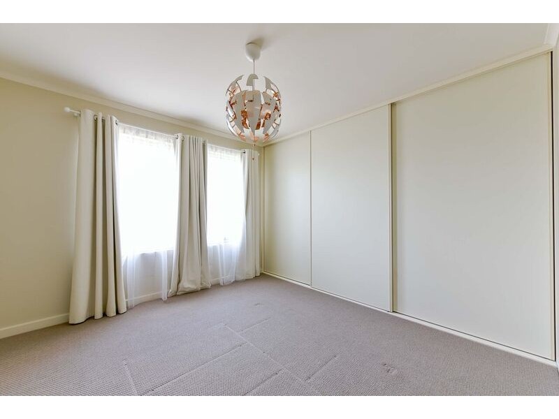 4/20 Hillier Road, Morphett Vale SA 5162