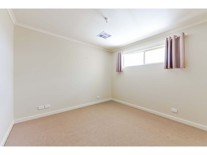 4/20 Hillier Road, Morphett Vale SA 5162