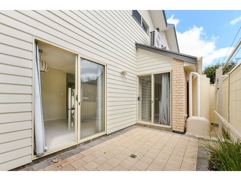 4/20 Hillier Road, Morphett Vale SA 5162