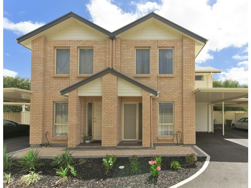 4/20 Hillier Road, Morphett Vale SA 5162