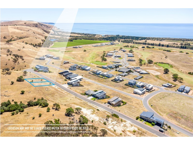 26 Cherry Hills Crescent, Normanville SA 5204