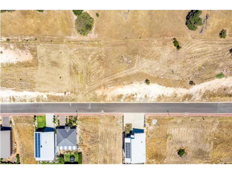 26 Cherry Hills Crescent, Normanville SA 5204