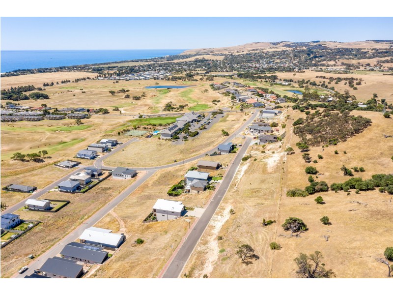 26 Cherry Hills Crescent, Normanville SA 5204