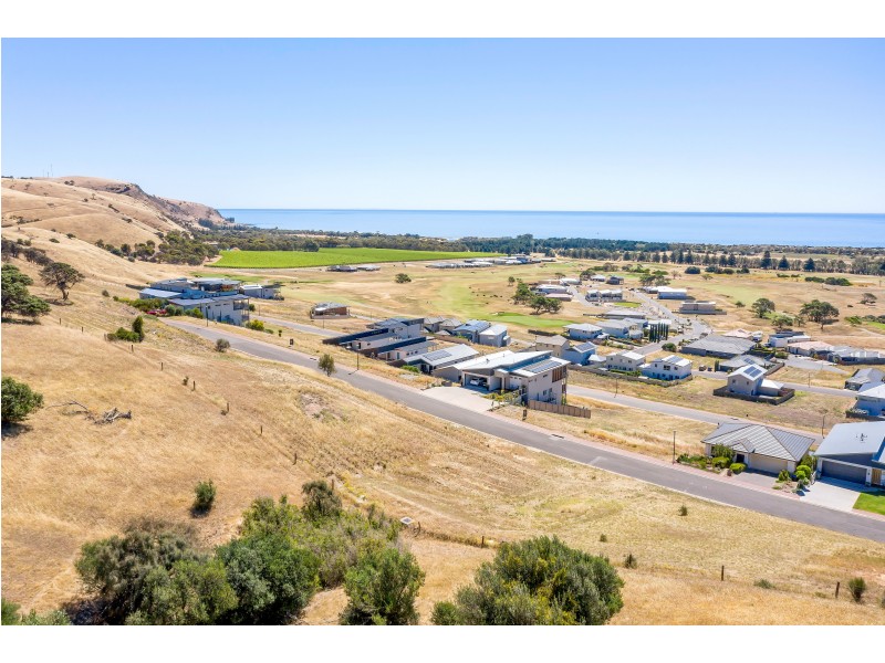 26 Cherry Hills Crescent, Normanville SA 5204