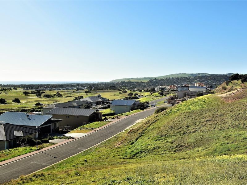 26 Cherry Hills Crescent, Normanville SA 5204