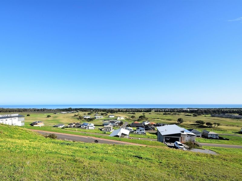 26 Cherry Hills Crescent, Normanville SA 5204