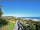 26 Cherry Hills Crescent, Normanville SA 5204
