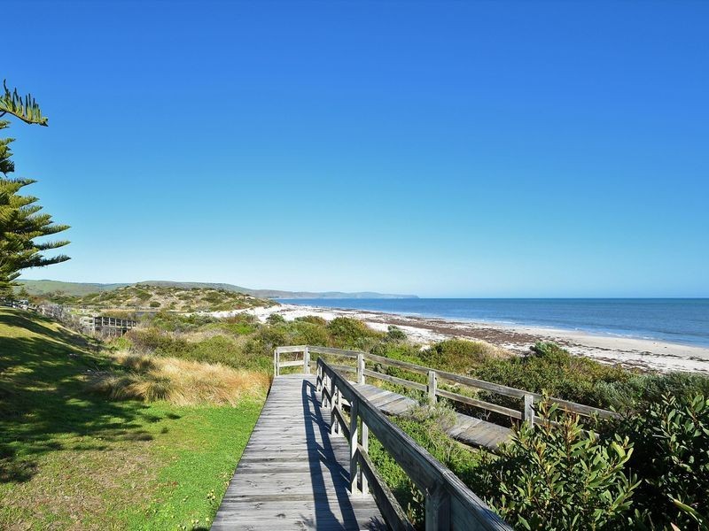 26 Cherry Hills Crescent, Normanville SA 5204