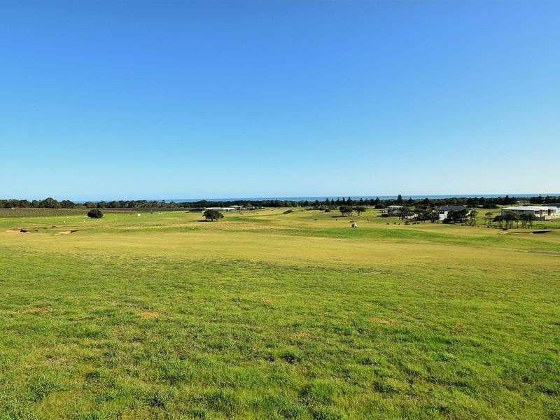 26 Cherry Hills Crescent, Normanville SA 5204