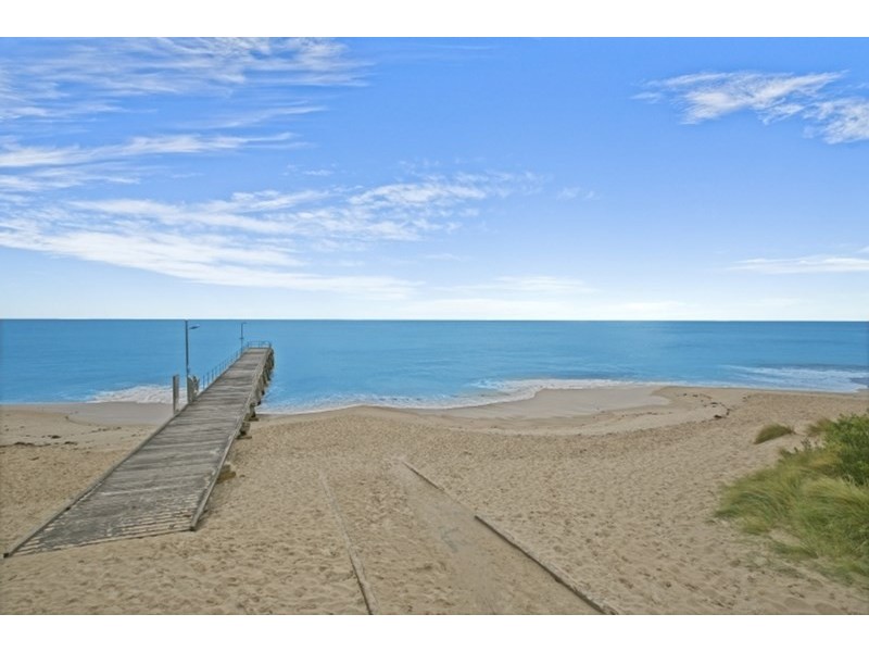 26 Cherry Hills Crescent, Normanville SA 5204