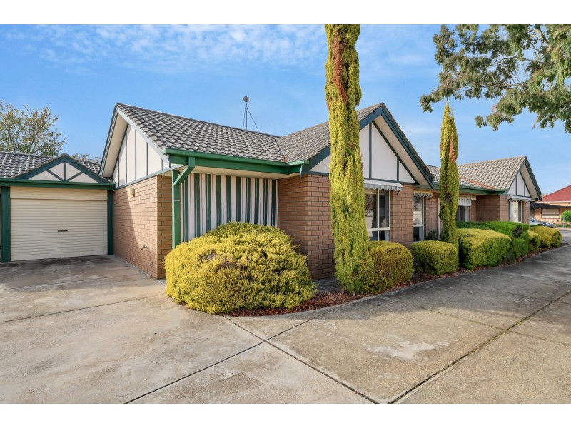 2/49 Fifth Avenue, Ascot Park SA 5043