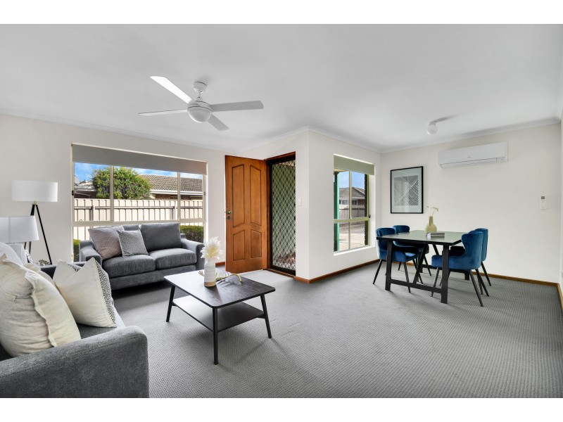 2/49 Fifth Avenue, Ascot Park SA 5043