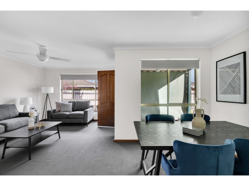 2/49 Fifth Avenue, Ascot Park SA 5043