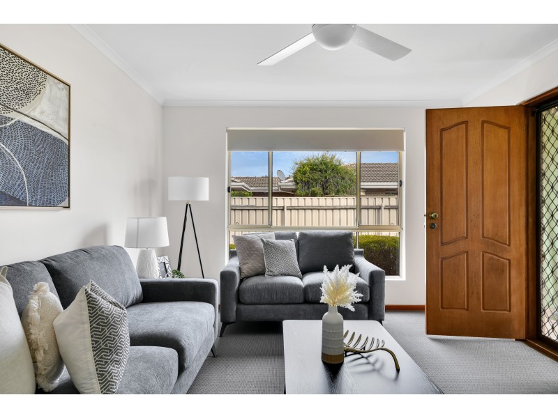 2/49 Fifth Avenue, Ascot Park SA 5043