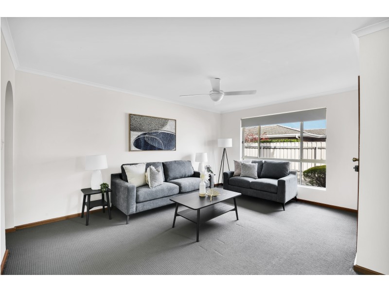 2/49 Fifth Avenue, Ascot Park SA 5043