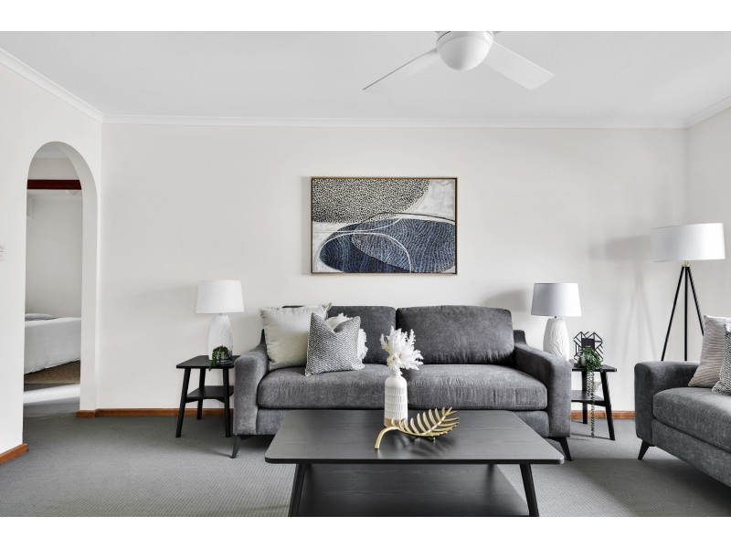 2/49 Fifth Avenue, Ascot Park SA 5043