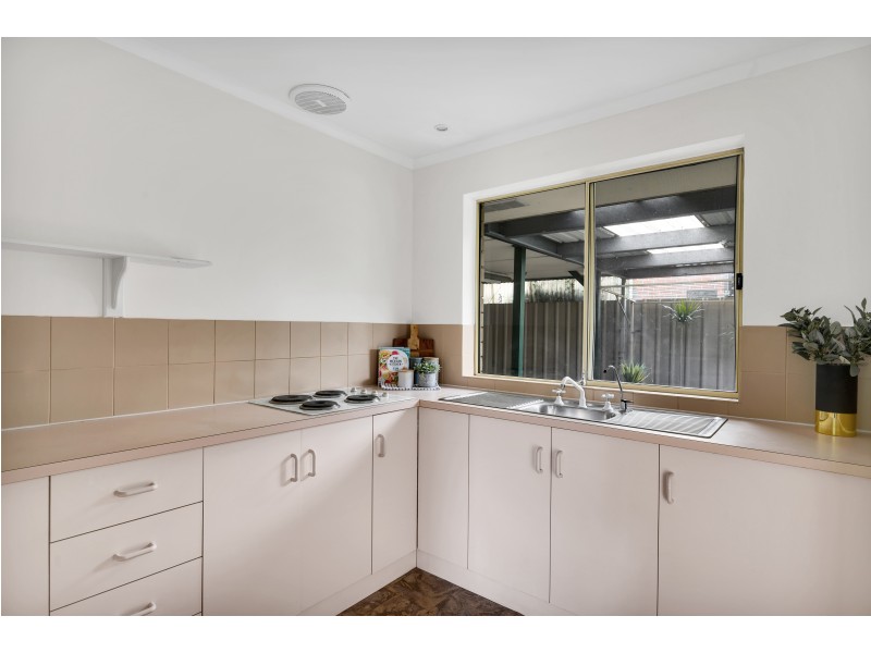 2/49 Fifth Avenue, Ascot Park SA 5043