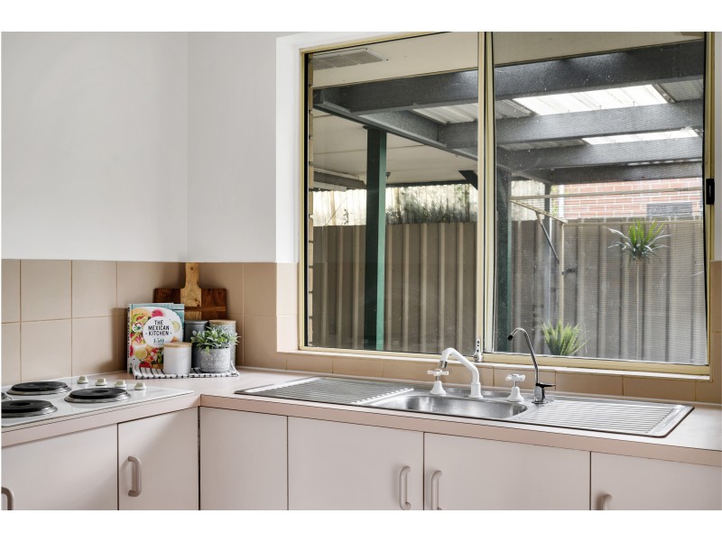 2/49 Fifth Avenue, Ascot Park SA 5043