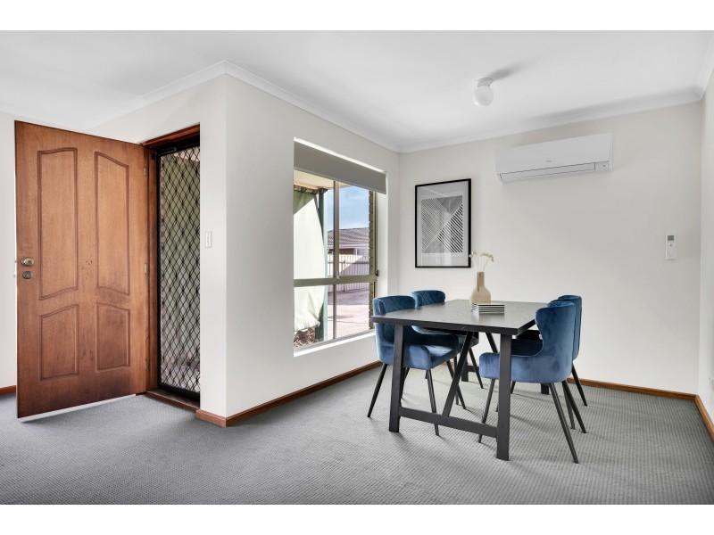 2/49 Fifth Avenue, Ascot Park SA 5043