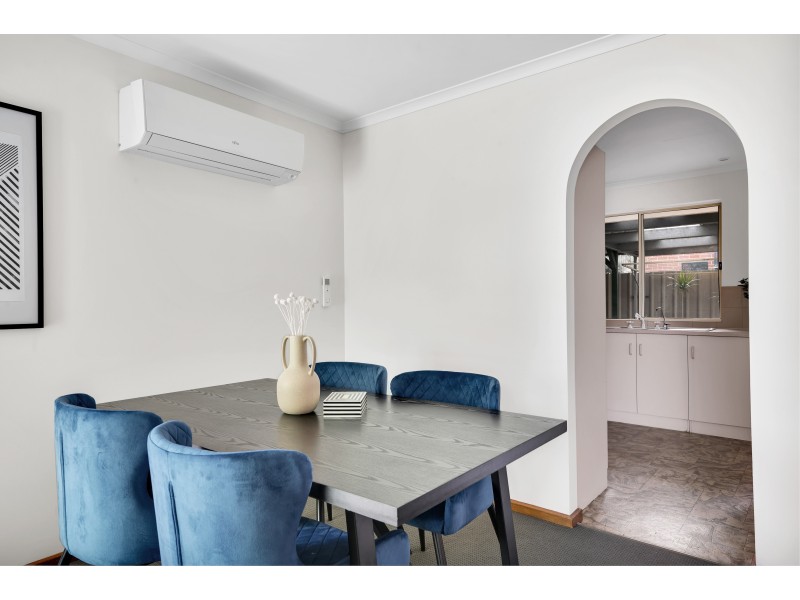 2/49 Fifth Avenue, Ascot Park SA 5043