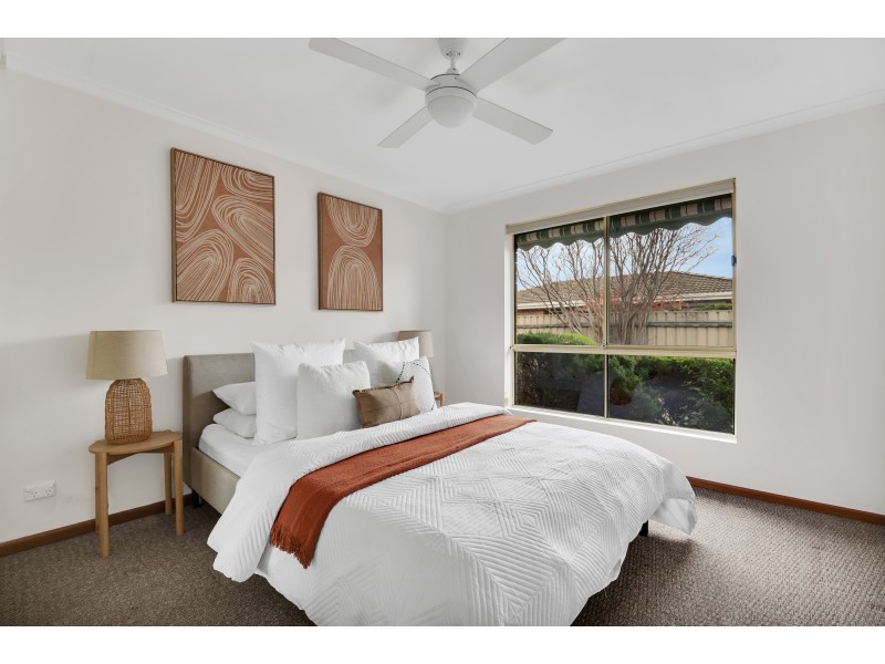 2/49 Fifth Avenue, Ascot Park SA 5043