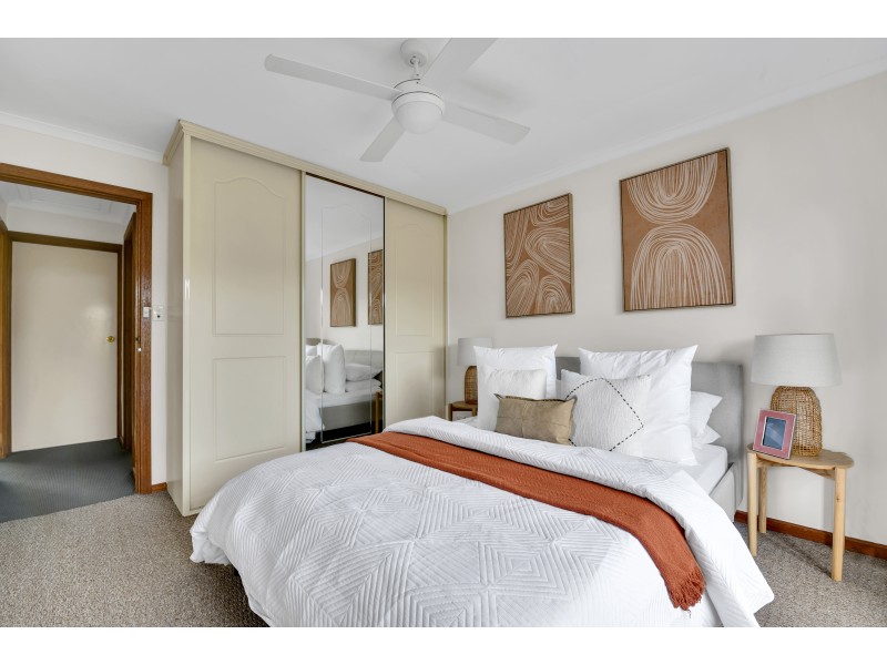 2/49 Fifth Avenue, Ascot Park SA 5043