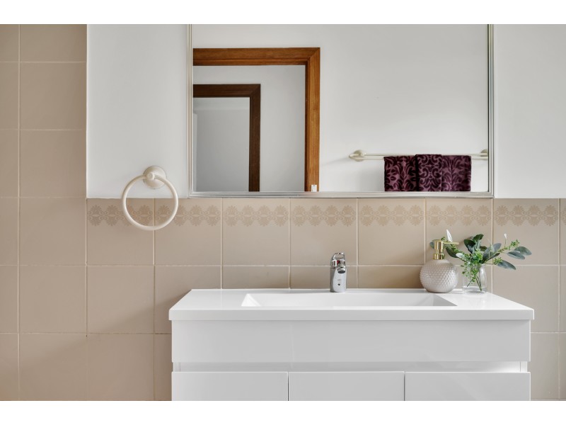 2/49 Fifth Avenue, Ascot Park SA 5043