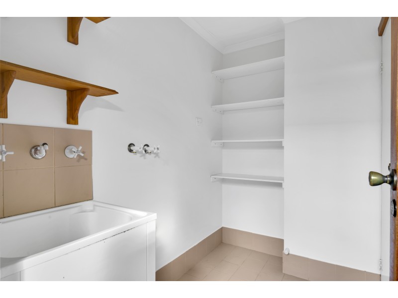 2/49 Fifth Avenue, Ascot Park SA 5043