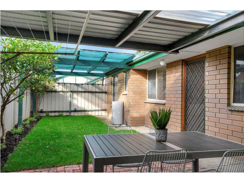 2/49 Fifth Avenue, Ascot Park SA 5043