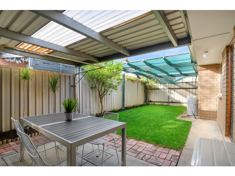 2/49 Fifth Avenue, Ascot Park SA 5043