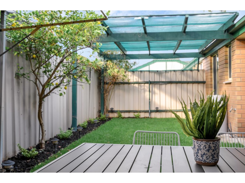 2/49 Fifth Avenue, Ascot Park SA 5043