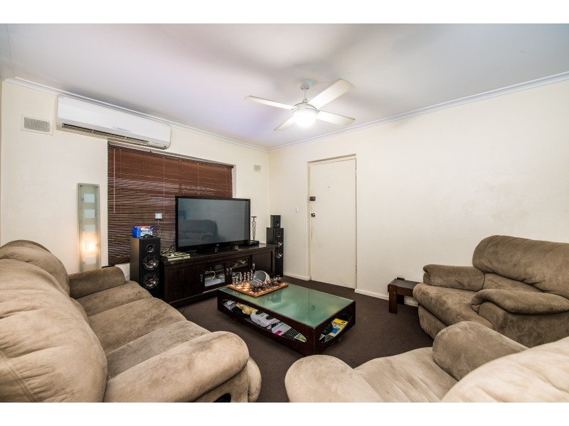 5/35 Curzon Street, Camden Park SA 5038