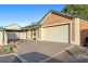 25 McGuire Court, Hackham SA 5163