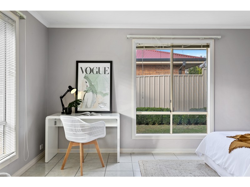25 McGuire Court, Hackham SA 5163