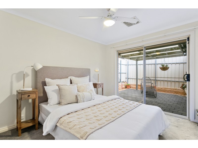 25 McGuire Court, Hackham SA 5163