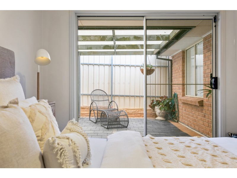 25 McGuire Court, Hackham SA 5163