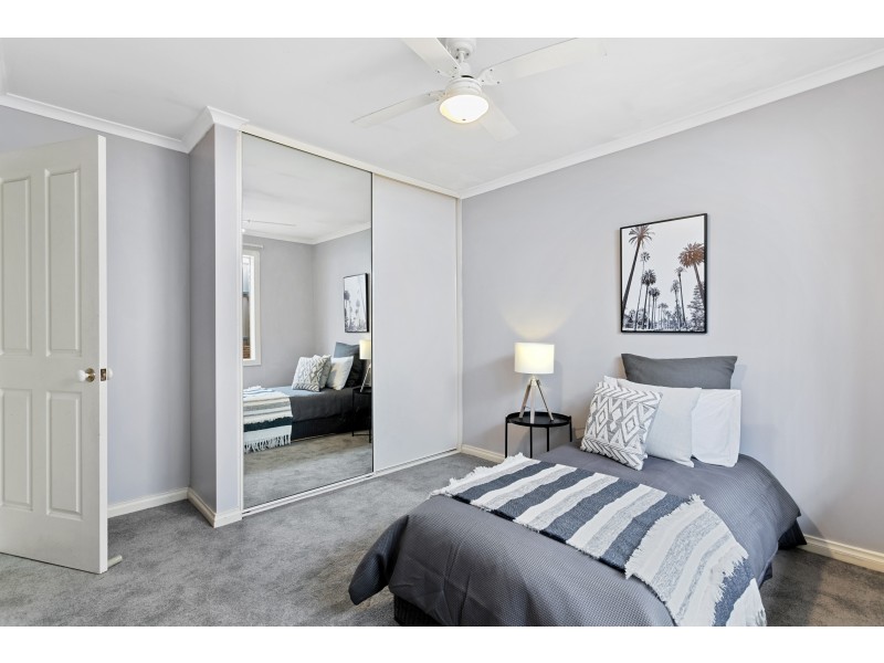 25 McGuire Court, Hackham SA 5163