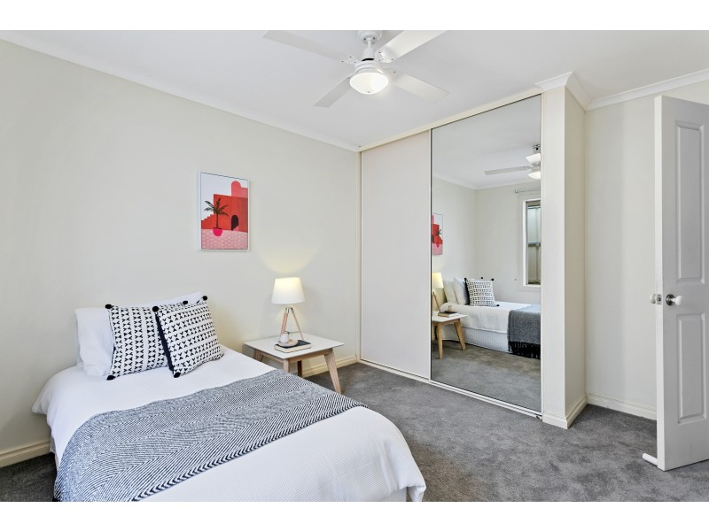 25 McGuire Court, Hackham SA 5163