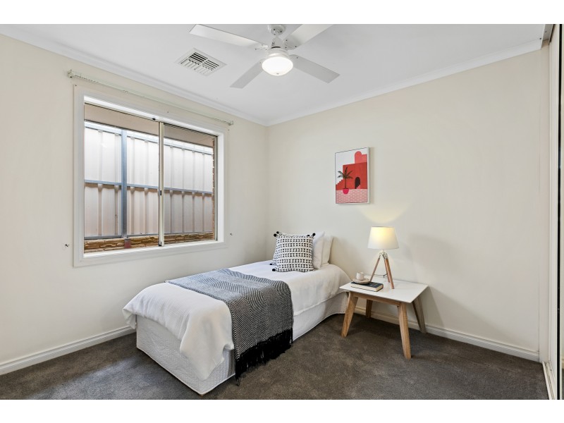 25 McGuire Court, Hackham SA 5163