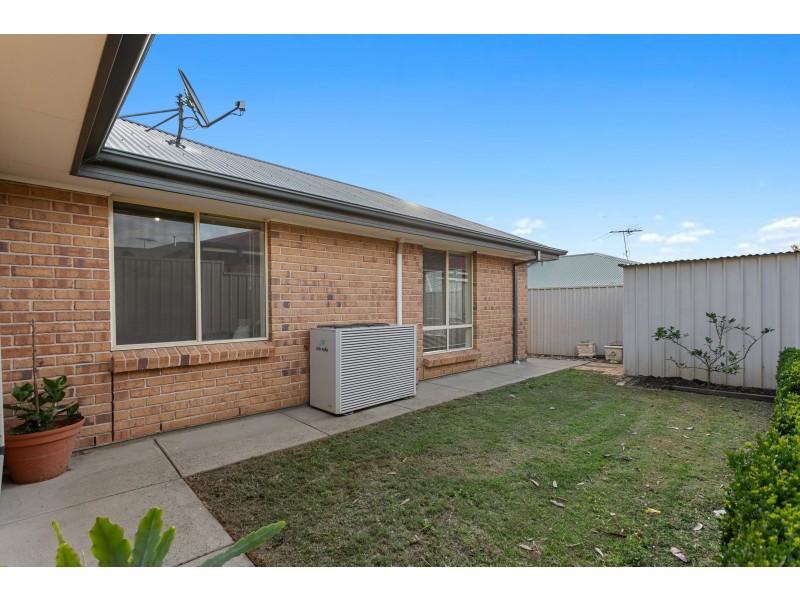 25 McGuire Court, Hackham SA 5163