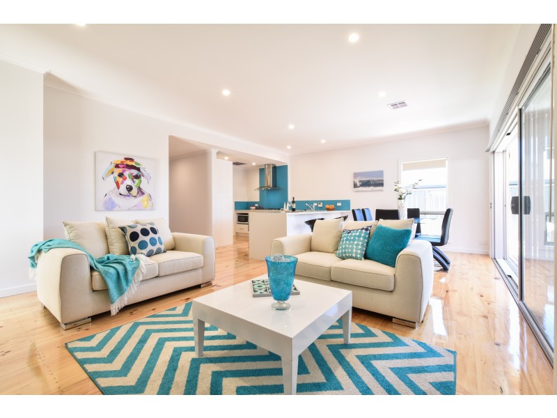 7 Bells Road, Glengowrie SA 5044