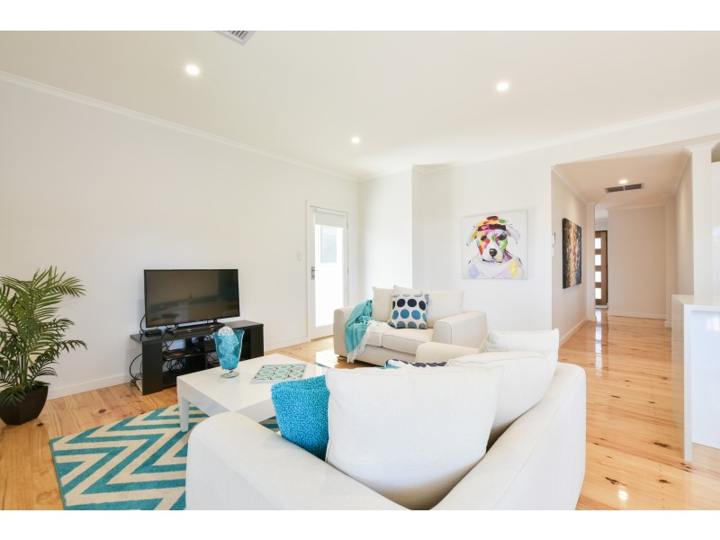 7 Bells Road, Glengowrie SA 5044